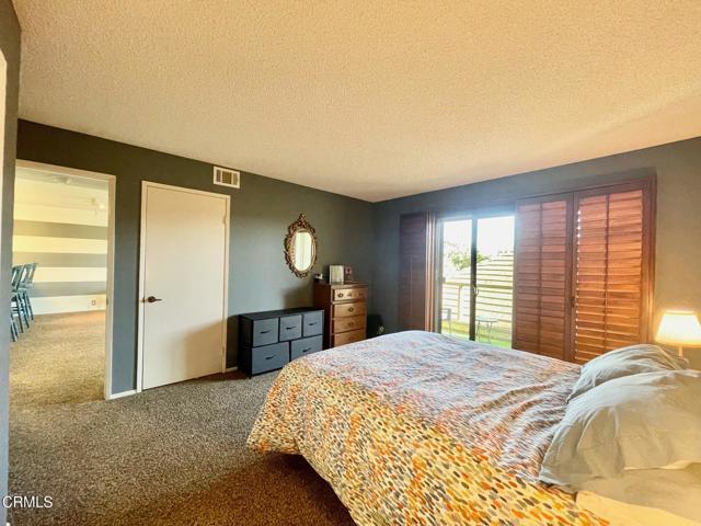 728 Island View Circle, Port Hueneme CA: https://media.crmls.org/mediaz/b025eba2-f1a9-4d1f-afcd-cb1ff6f743e2.jpg