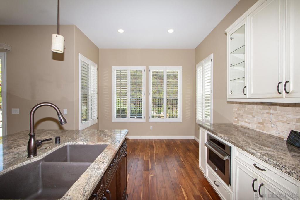 13649 Shoal Summit - photo 11