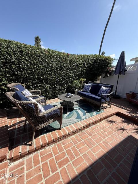 Detail Gallery Image 32 of 59 For 1215 Anchors Way Dr #42,  Ventura,  CA 93001 - 2 Beds | 2 Baths