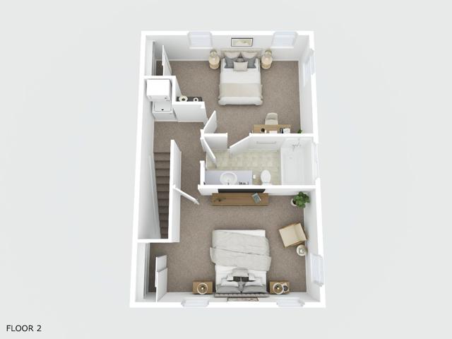 310 Mustang Court, King City CA: https://media.crmls.org/mediaz/b0262907-8c21-4748-a591-6474d1805f94.jpg