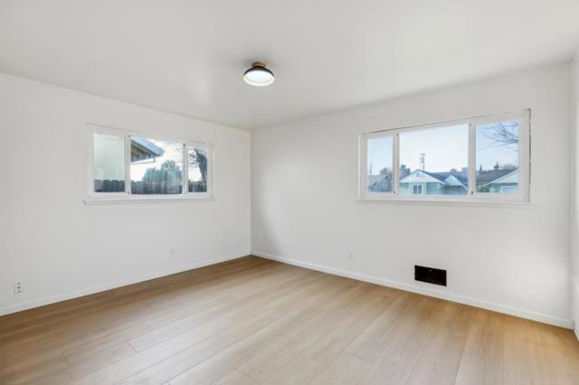 Image 5 of 14 For 6937 Milbrook Way