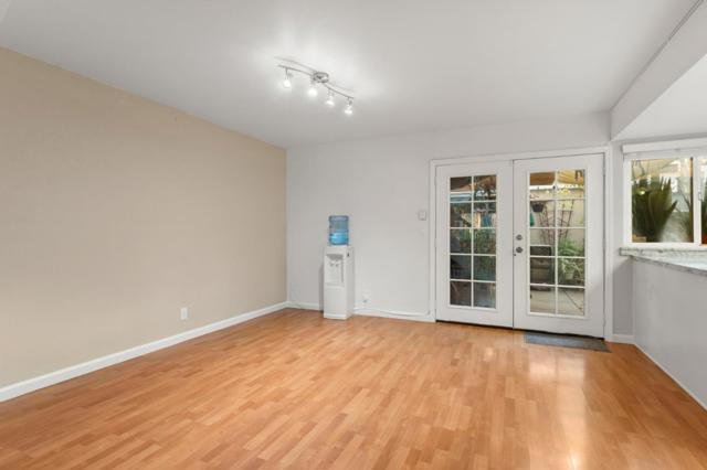 7108 Coral Gables Circle, San Jose CA: https://media.crmls.org/mediaz/b02659d6-e8a2-4546-835f-9467b095e857.jpg