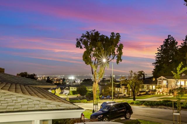 500 La Casa Avenue, San Mateo CA: https://media.crmls.org/mediaz/b026691f-7b3e-46ff-8743-eb3b7567b61f.jpg