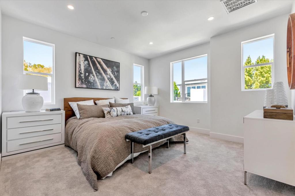 MLS #ML82028712 image #15