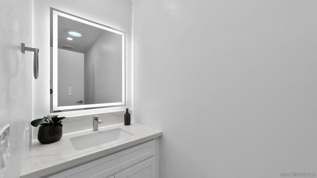 MLS #250043046SD image #26