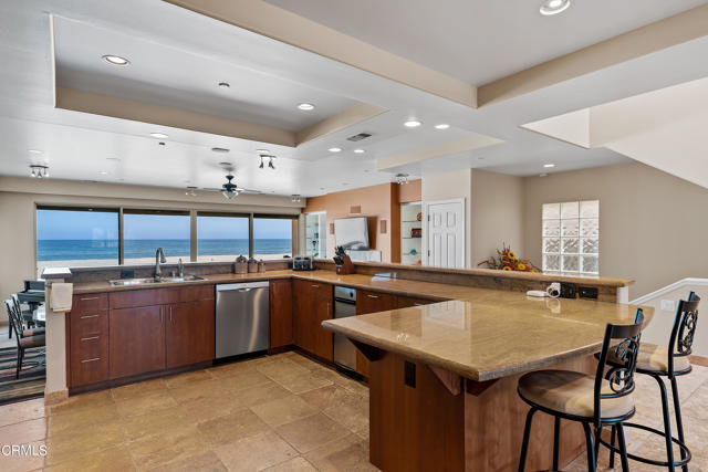 Detail Gallery Image 21 of 46 For 791 Mandalay Beach Rd, Oxnard,  CA 93035 - 3 Beds | 2/1 Baths