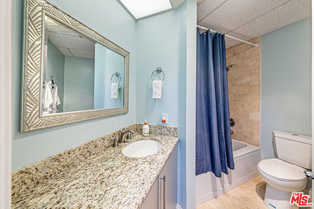 620 S Gramercy Place, Los Angeles CA: https://media.crmls.org/mediaz/b0268d32-08a5-4c76-bb5d-fafba069d4e6.jpg