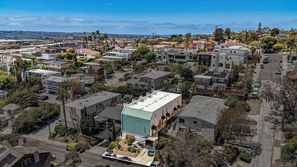 MLS #240024950SD img 28