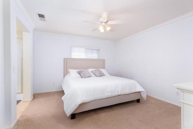Detail Gallery Image 12 of 25 For 1306 Mill Valley Rd, Chula Vista,  CA 91913 - 3 Beds | 2/1 Baths