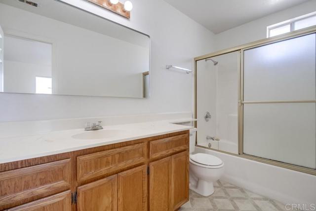 152 Evergreen Ave # 4, Imperial Beach, California 91932, 2 Bedrooms Bedrooms, ,2 BathroomsBathrooms,Residential,For Sale,152 Evergreen Ave # 4,CRPTP2407386