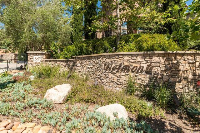 Detail Gallery Image 41 of 43 For 1465 Chert Dr, San Marcos,  CA 92078 - 4 Beds | 3 Baths