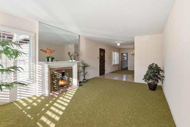 24 Westmont Drive, Daly City CA: https://media.crmls.org/mediaz/b026af8c-5b65-48c9-9d41-2750ff939d28.jpg