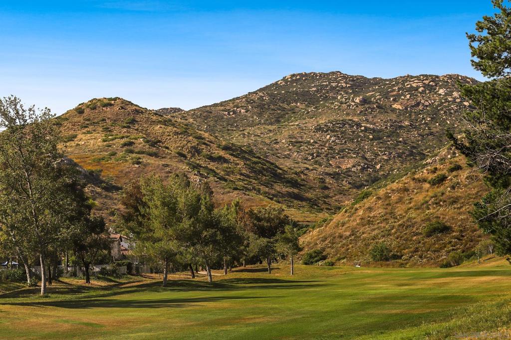 B026Cc92 E2A3 416A 846F 633F904304A1 3083 Sprucewood Ln, Escondido, Ca 92027 &Lt;Span Style='BackgroundColor:transparent;Padding:0Px;'&Gt; &Lt;Small&Gt; &Lt;I&Gt; &Lt;/I&Gt; &Lt;/Small&Gt;&Lt;/Span&Gt;