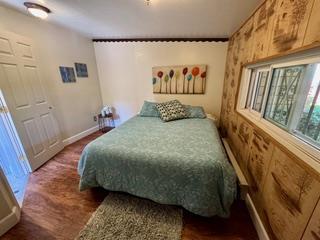 2727 Blenheim Avenue, Redwood City CA: https://media.crmls.org/mediaz/b026d3d6-c950-4004-8e2f-ae0e04af5e1b.jpg