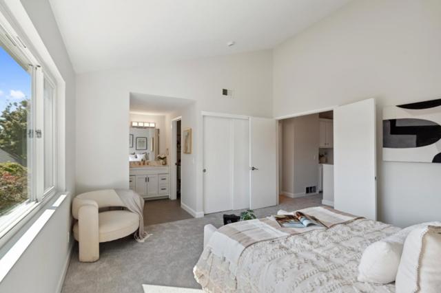 1045 Grebe Street, Foster City CA: https://media.crmls.org/mediaz/b026e27c-3c74-4385-b8e2-a0348cb65c14.jpg