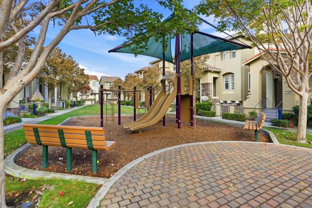 745 Mente Linda Loop, Milpitas CA: https://media.crmls.org/mediaz/b0271219-f8b5-4987-a797-a00e7a17dfbb.jpg