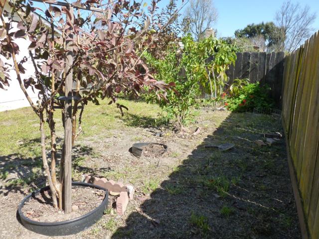 460 SE Jeremy Court, Oakdale CA: https://media.crmls.org/mediaz/b0275c5b-4baf-4790-b500-89e6a67c5f23.jpg