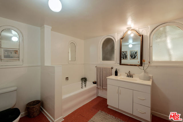 2326 Hidalgo Avenue, Los Angeles CA: https://media.crmls.org/mediaz/b027724d-a418-4df6-9d78-ad0492891aa0.jpg