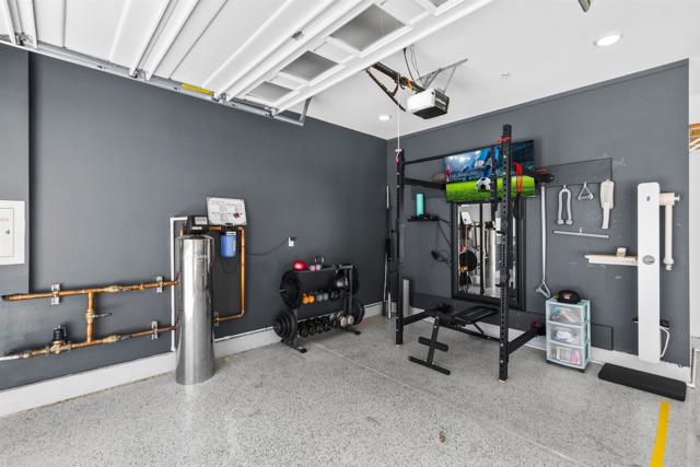 Detail Gallery Image 46 of 53 For 1749 Bowles Ct, Beaumont,  CA 92223 - 4 Beds | 3/1 Baths