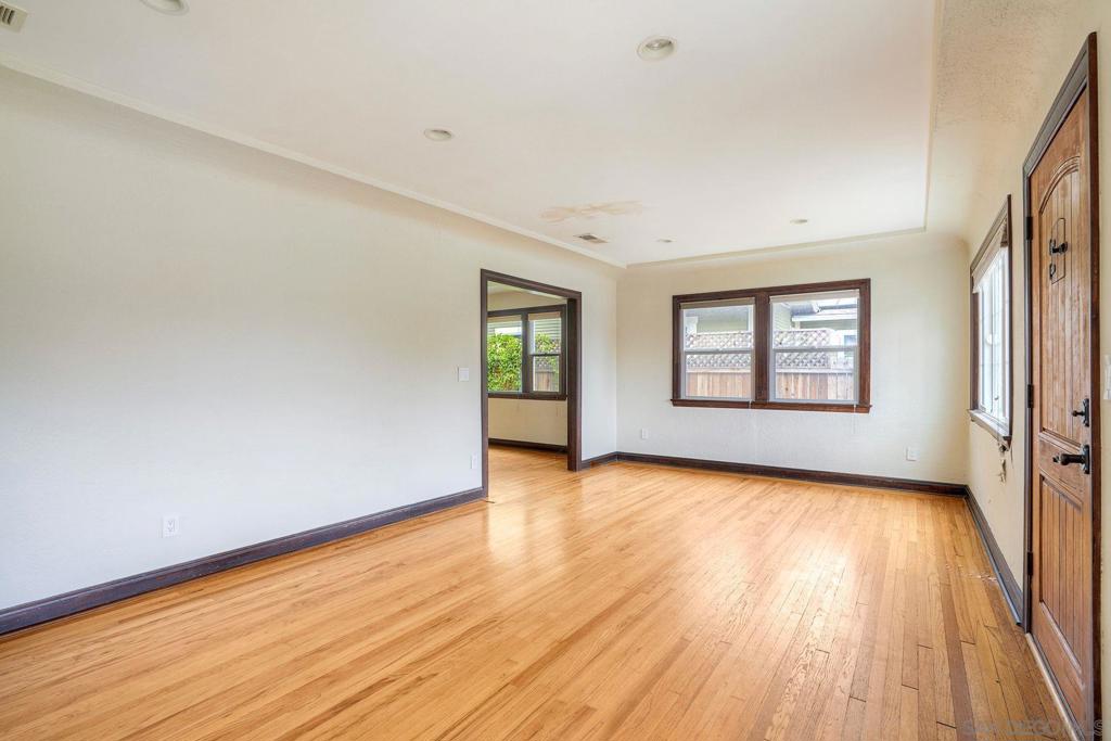 3378 Mountain View Dr - photo 4