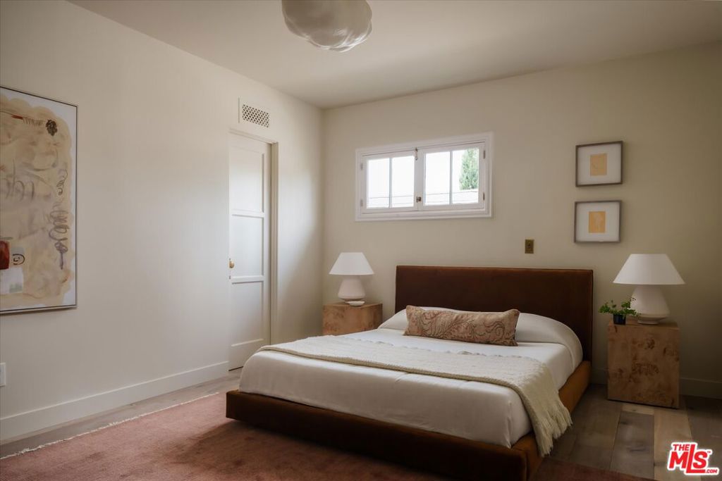 MLS #26856593 image #32