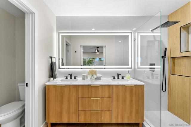 Image 17 of 31 For 2415 Galahad Rd.