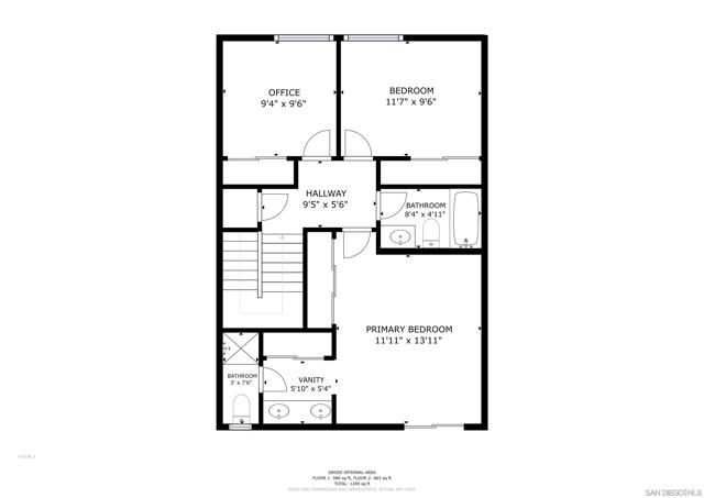 1122 Grape St, San Marcos CA: https://media.crmls.org/mediaz/b027bdb1-5958-412a-a2cf-ce587c157003.jpg