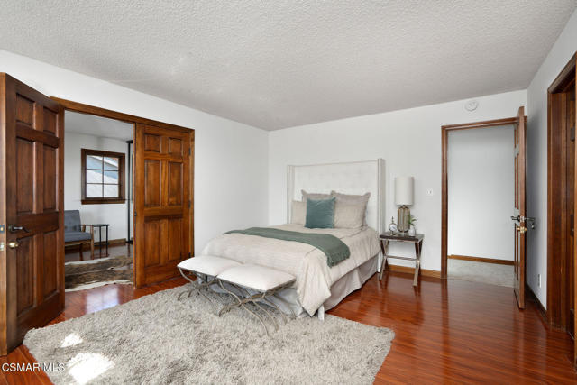 2457 Angelo Drive, Los Angeles CA: https://media.crmls.org/mediaz/b027f3c5-11e6-4fcf-b32f-0659032dbe20.jpg