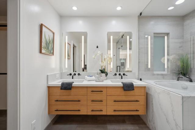 16306 Redwood Lodge Road, Los Gatos CA: https://media.crmls.org/mediaz/b027fe19-6b2c-4f7f-b4fe-b135ad81bc36.jpg
