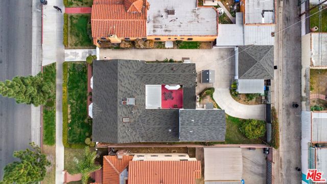 3408 W Martin Luther King Jr Boulevard, Los Angeles CA: https://media.crmls.org/mediaz/b027fe6b-7c56-4e24-afaf-f0344a71037d.jpg