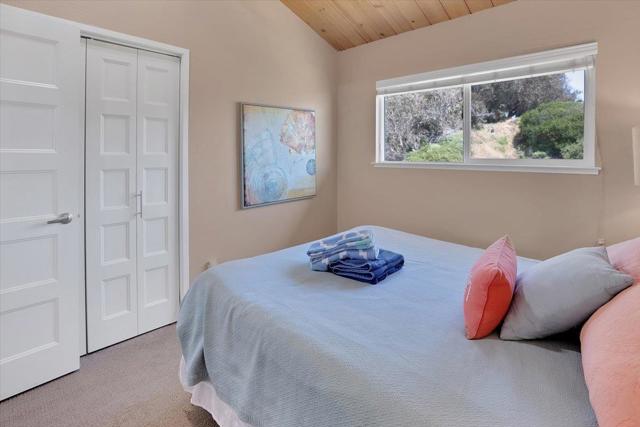 665 Sand Dollar Lane, Watsonville CA: https://media.crmls.org/mediaz/b02807b6-9393-4201-84ad-863aa0556b28.jpg