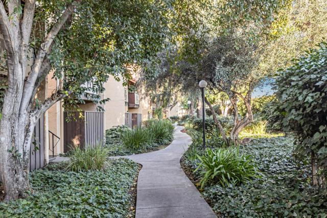 259 N Capitol Avenue, San Jose CA: https://media.crmls.org/mediaz/b0280b14-1628-4298-9570-8b6cb984aa80.jpg