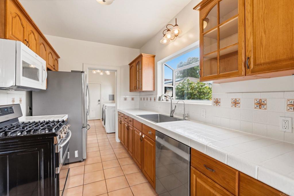 3537 Browning Street - photo 14