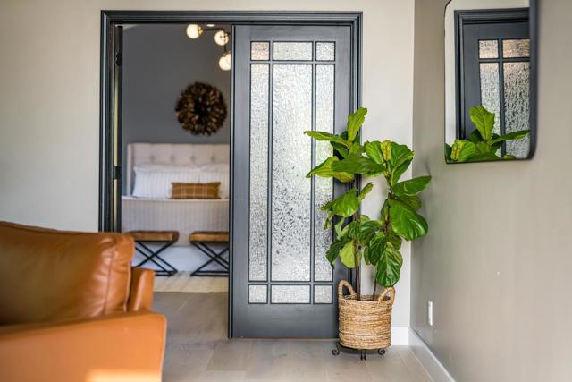 407 Quail Run, Aptos CA: https://media.crmls.org/mediaz/b0284b36-8881-42fd-833f-6269162069ae.jpg