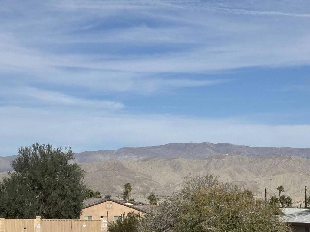 MLS #219139323PS image #23