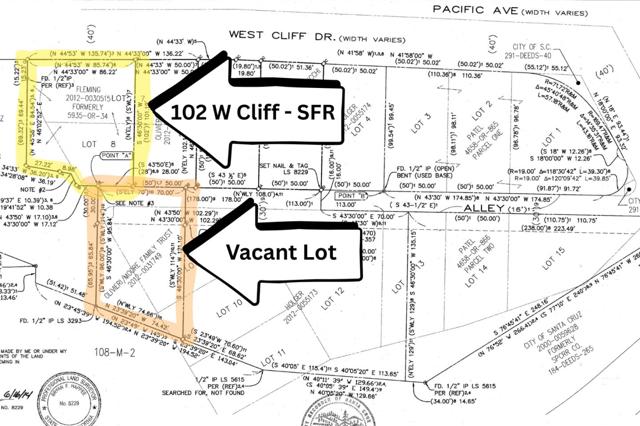 102 W Cliff Drive, Santa Cruz CA: https://media.crmls.org/mediaz/b0286542-fab0-42ef-a22d-98317600136e.jpg