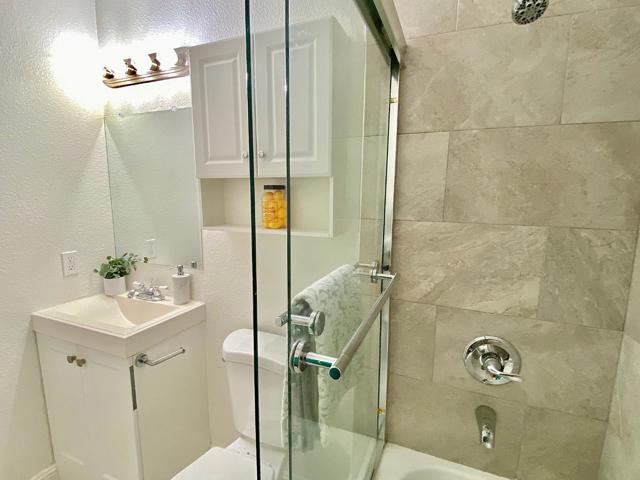 1322 Shawn Drive, San Jose CA: https://media.crmls.org/mediaz/b0286ffe-db72-4574-b158-97c867017c13.jpg