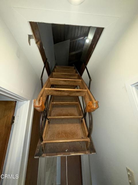 596 S Sanderson Way, Fort Bragg CA: https://media.crmls.org/mediaz/b0289008-ad5d-49c1-b8a4-4525da11b35d.jpg