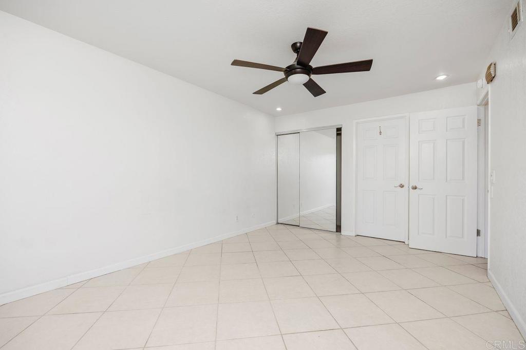 12253 Carmel Vista Road - photo 15