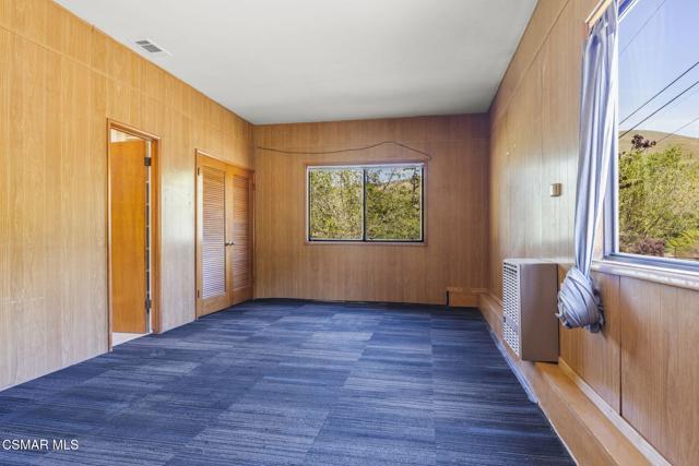 2837 Clear Canyon Road, Lebec CA: https://media.crmls.org/mediaz/b028b749-aa6c-431f-9e04-84f56c2cf99c.jpg