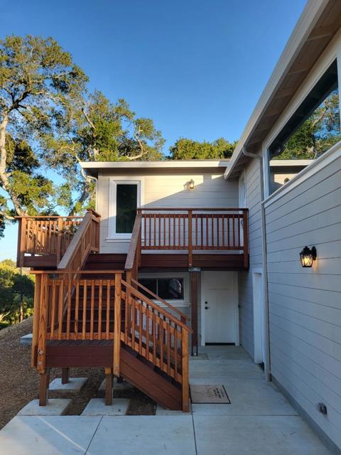3803 Hamilton Way, Redwood City CA: https://media.crmls.org/mediaz/b028b8b0-2b98-41db-a279-db06e71ebb03.jpg