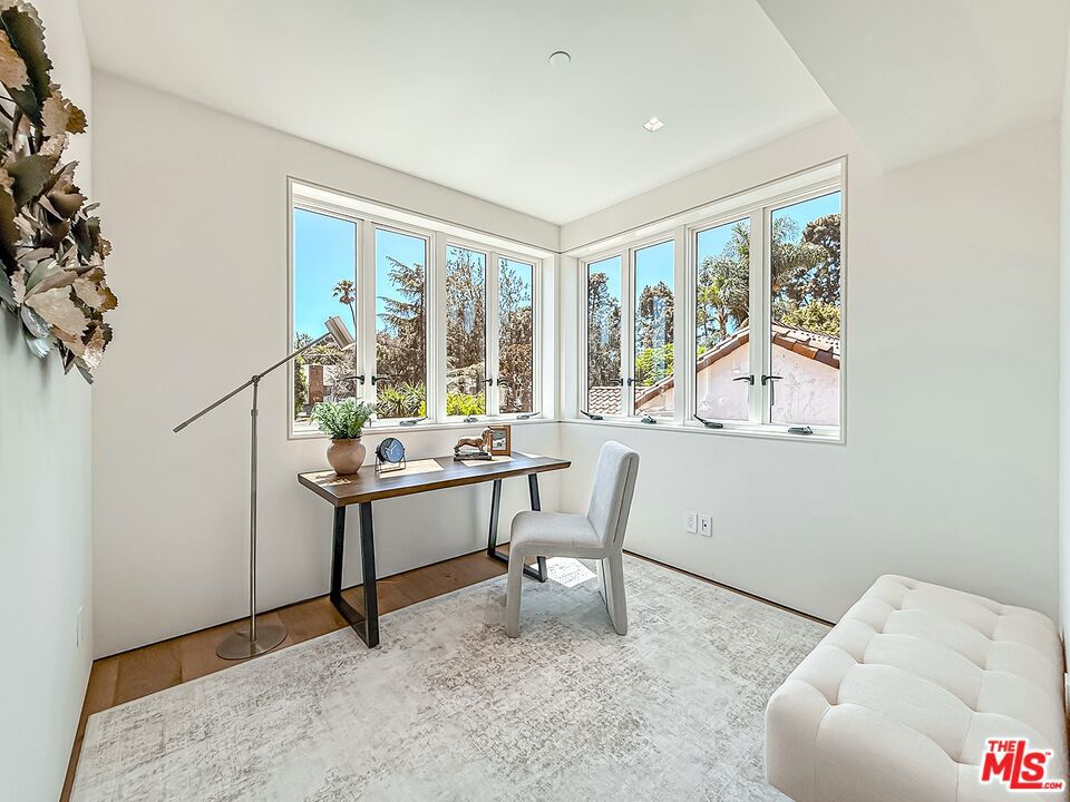 MLS #26864327 image #63