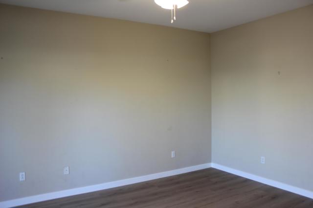 41440 Via Arbolitos, Indio CA: https://media.crmls.org/mediaz/b028c385-4740-4fd9-a645-dc4c52783a69.jpg