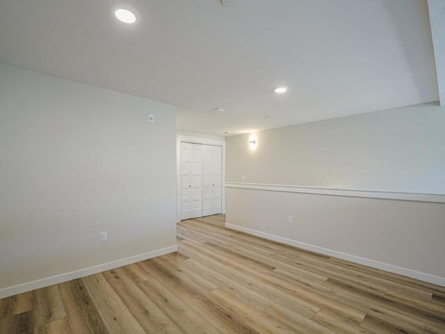 136 Aptos Village Way, Aptos CA: https://media.crmls.org/mediaz/b0290de3-f70b-448a-aa3a-8598bc382466.jpg