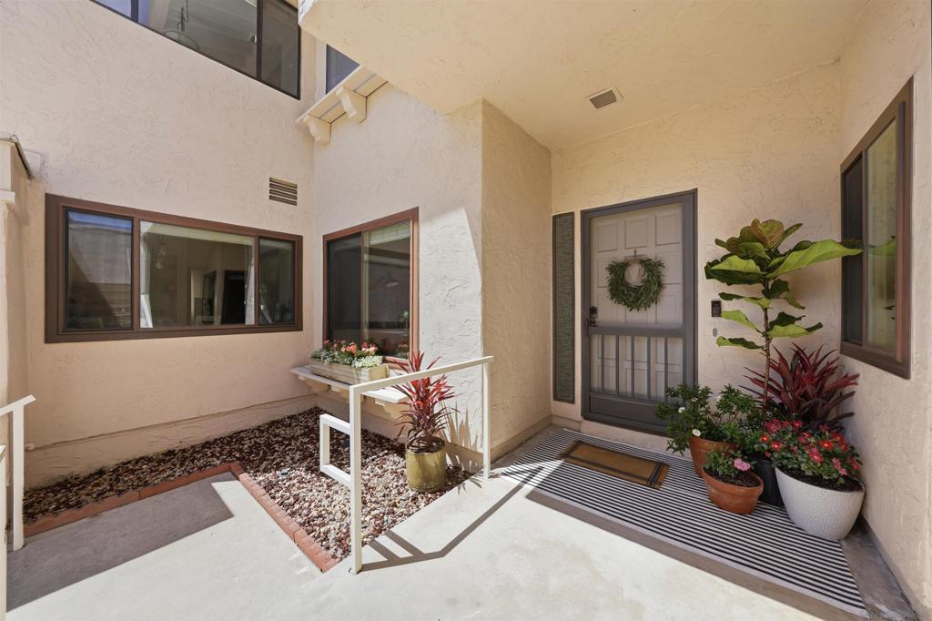 17778 Villamoura Dr. - photo 5