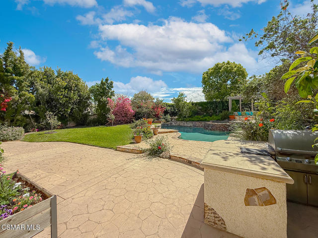 Image 1 of 67 For 388 Via Cresta