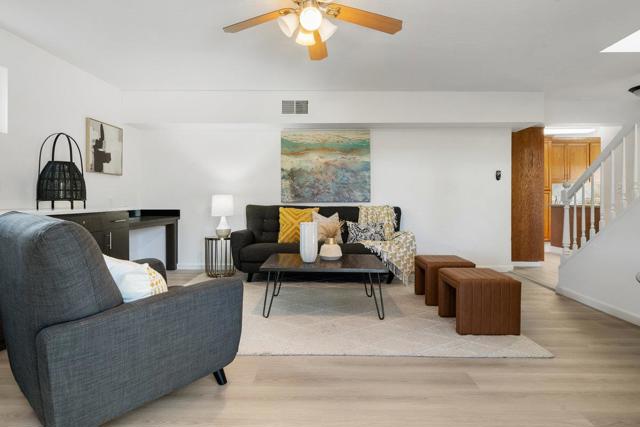 639 Douglas Avenue, Redwood City CA: https://media.crmls.org/mediaz/b0293f9d-5aee-45bc-bc0a-0f611b3409de.jpg