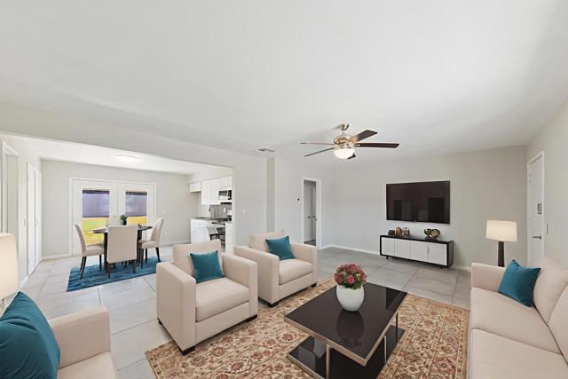73765 Catalina Way, Palm Desert CA: https://media.crmls.org/mediaz/b029a517-b998-4c60-88d3-bd785c766ff4.jpg
