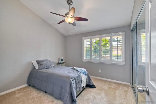 17521 Hada Dr, San Diego CA: https://media.crmls.org/mediaz/b029a8f7-9514-4f0e-9257-6819e417d574.jpg