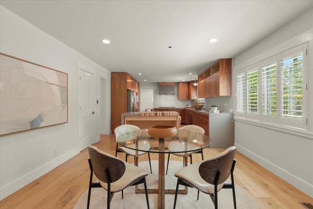 2581 Dumbarton Avenue, San Jose CA: https://media.crmls.org/mediaz/b029abdf-32a1-4370-a336-210ccc9dd43d.jpg